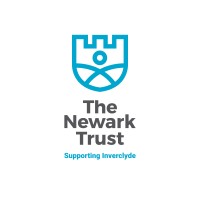The Newark Trust logo - Similar company to Kennedysmith Press Ltd