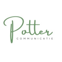 Potter Communicatie