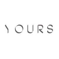 YOURS Boutique Hotel Valencia logo - Similar company to Qualified Collective