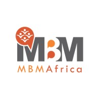 MBM Africa logo - Similar company to Comskil, Inc.