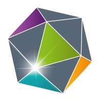 Groupe Excel Presqu'île logo - Similar company to Groupe Excel Presqu'Ile
