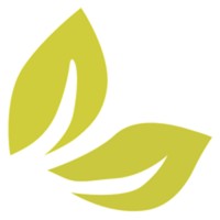 SOMEWHERE HOUSE LIMITED logo - Similar company to Cais Ltd