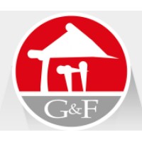Graham Fitt Surveyors Ltd logo - Similar company to Consil Limited