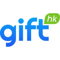 HK gift 香港禮品 logo - Similar company to Flynt Worldwide Limited