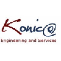 Konica