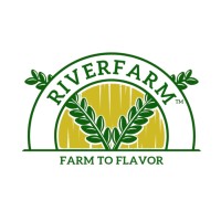 Riverfarm Foods logo - Similar company to Stocinsider