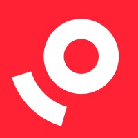Shoot Peru logo - Similar company to Sangre