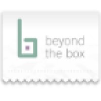 Beyond The Box, Ltd