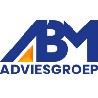 ABM-Adviesgroep logo - Similar company to Group Beyond B.V.