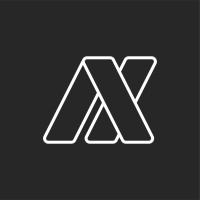 AppX logo - Similar company to Appx (Yc S21)