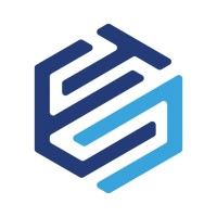 ETD Marketing & Events logo - Similar company to Skrap