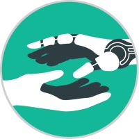 Cognitive.Engines logo - Similar company to Einden