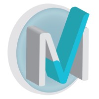 Gmigliarino Consultores logo - Similar company to Da Clinicals