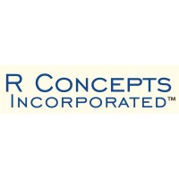 R Concepts Incorporated