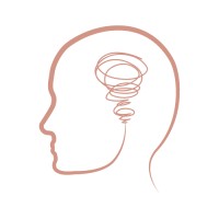 Unwiring Minds logo - Similar company to Pinnup
