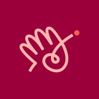 Zorgkoppeling logo - Similar company to Bring At Work