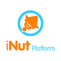 Inut Jsc