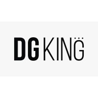 DGKING logo - Similar company to Neyatek
