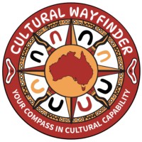 Cultural Wayfinder logo - Similar company to Integra Bg Llc