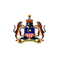 Uwe Bristol Malaysian Students' Association (Uwe Msa)