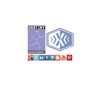 Destiny Management, LLC