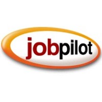 Jobpilot logo - Similar company to Jobs Pilot