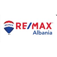 REMAX Albania logo - Similar company to Syncron
