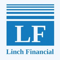 Linch Financial, LLC logo - Similar company to Lgt Financial Advisors Llc