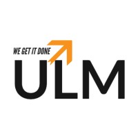 Upper Level Management