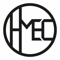 Hmec infosoft logo - Similar company to Osd Pharmach Systems Llp