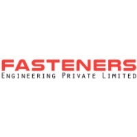 Fasteners Engineering Private Ltd logo - Similar company to Rawlplug Anchor Fasteners & Chemicals | Vkan United Technologies