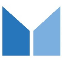 MICHELOT Sàrl logo - Similar company to Engelhard & Co.