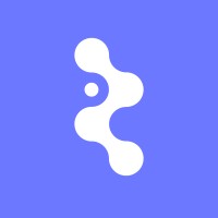 Resonant logo - Similar company to Wasatch Biolabs