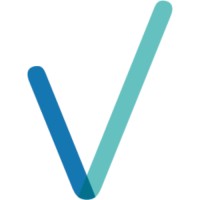 Comproved logo - Similar company to Kwarts