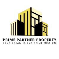 Prime Partner Property logo - Similar company to Artemee Web Services