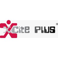 Xcite Plus (Event & Marketing) Inc. logo - Similar company to Xcite Resources Xri.Cn