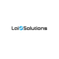 Lai Solutions LLC logo - Similar company to Madtapp.Com