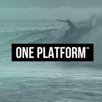 TACTIC DIGITAL logo - Similar company to Race Directors Hq