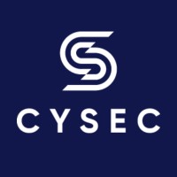 CYSEC logo - Similar company to Digiss