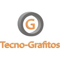 Grafitos Chile SpA logo - Similar company to Concentrados Polimetalicos De Colombia Sas