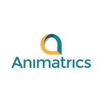 Animatrics Software Services logo - Similar company to Caremonitor
