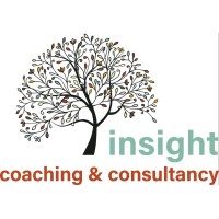 Insight Coaching & Consultancy Ltd