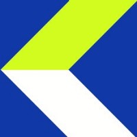 Kastenmüller GmbH logo - Similar company to Bindewald
