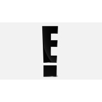 E Justice Business Solution logo - Similar company to Cherry Holidays