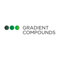 Gradient Compounds Netherlands logo - Similar company to Johnston Tractors Ltd
