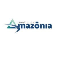 Construtora Amazônia logo - Similar company to Dingye Circuits Limited