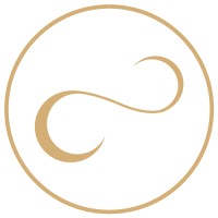 TMT Investments S.A. logo - Similar company to Holly Trans Limited