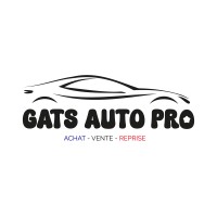 GAT'S AUTO PRO logo - Similar company to Viceversa