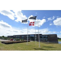 SCANPAN USA logo - Similar company to Alwaysfinaltouch