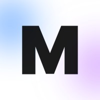 Moodbod logo - Similar company to Datavue Technology